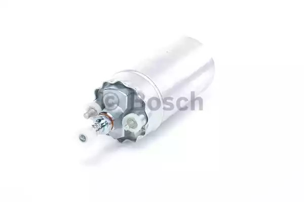 Насос BOSCH 0 580 464 121 (EKP-3-D)