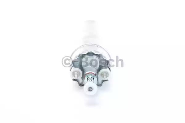 Насос BOSCH 0 580 464 121 (EKP-3-D)