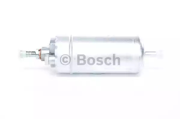 Насос BOSCH 0 580 464 121 (EKP-3-D)