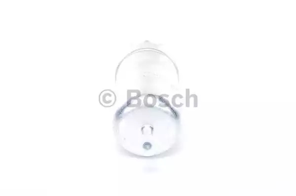 Насос BOSCH 0 580 464 121 (EKP-3-D)