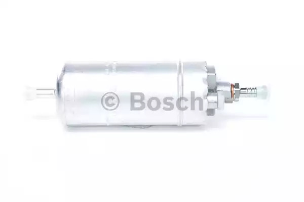 Насос BOSCH 0 580 464 121 (EKP-3-D)