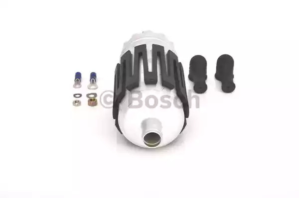 Насос BOSCH 0 580 464 125 (EKP-3-D)