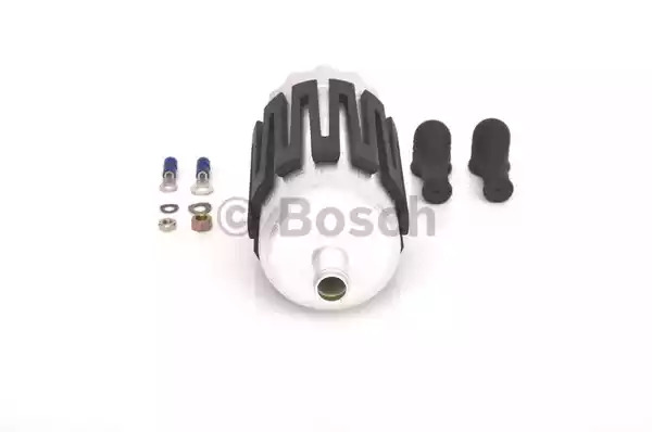 Насос BOSCH 0 580 464 126 (EKP-3-D)