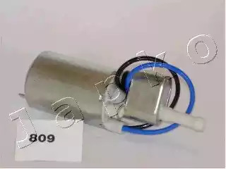 Диафрагма FEBI BILSTEIN 05809