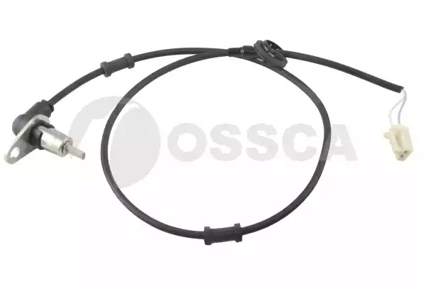 Подвеска STC T405816