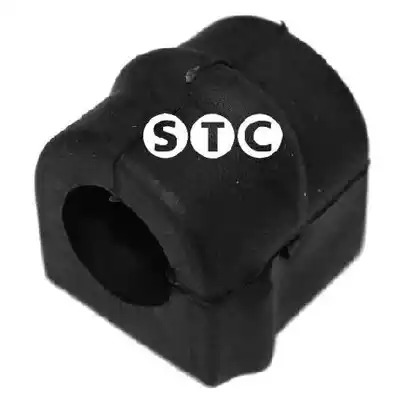 Подвеска STC T405894