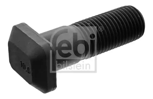 Болт FEBI BILSTEIN 05916