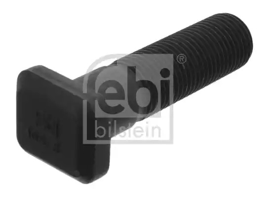 Болт FEBI BILSTEIN 05917