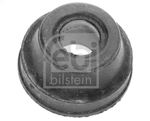 Подвеска FEBI BILSTEIN 05944