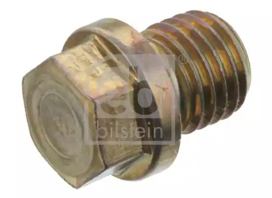 Болт FEBI BILSTEIN 05961