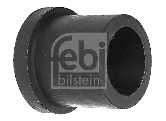 Втулка FEBI BILSTEIN 06049