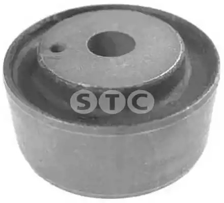 Подвеска STC T406066