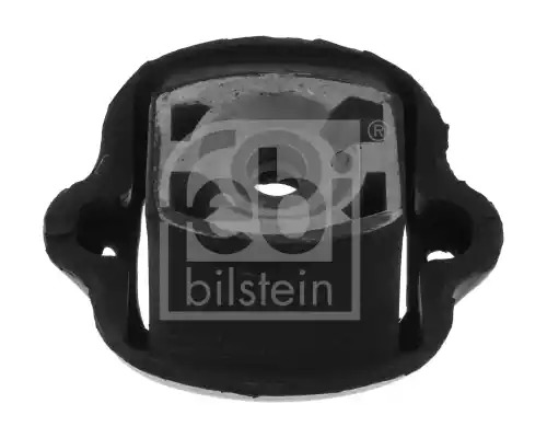 Подвеска FEBI BILSTEIN 06072