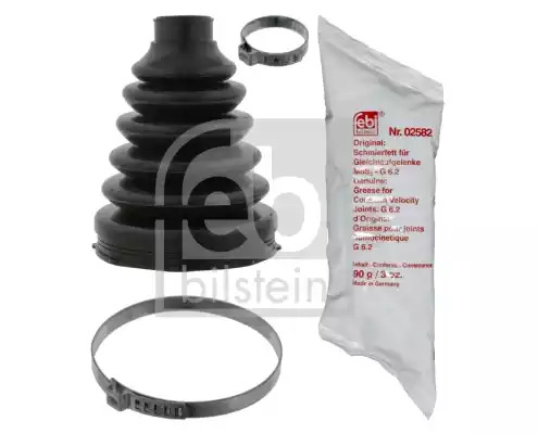 Комплект пыльника FEBI BILSTEIN 06131