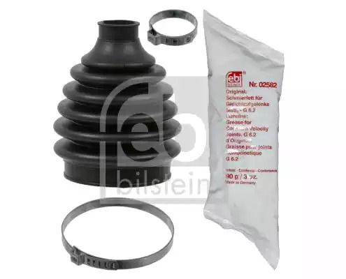 Комплект пыльника FEBI BILSTEIN 06135