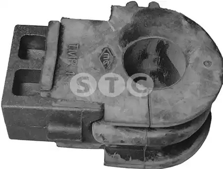 Подвеска STC T406139