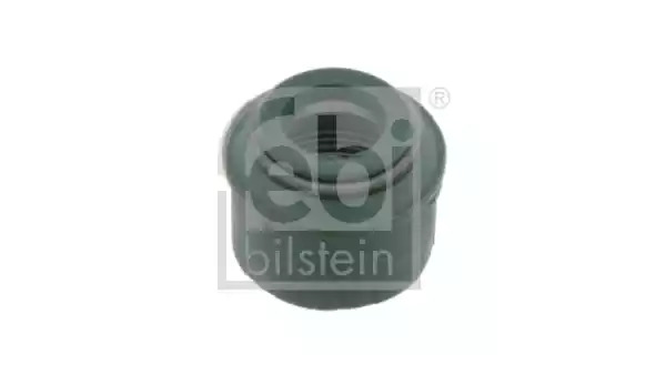 Уплотняющее кольцо FEBI BILSTEIN 06178