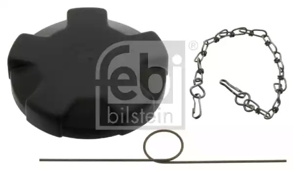 Запор FEBI BILSTEIN 06288