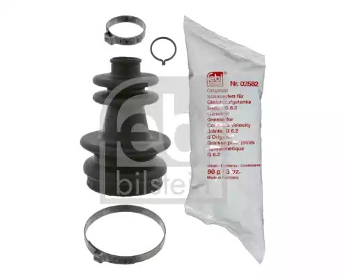 Комплект пыльника FEBI BILSTEIN 06295