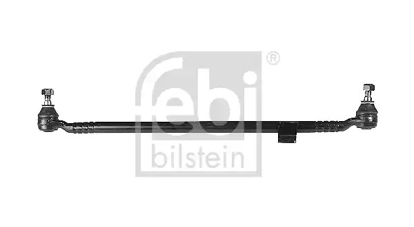 Штанга - тяга FEBI BILSTEIN 06467