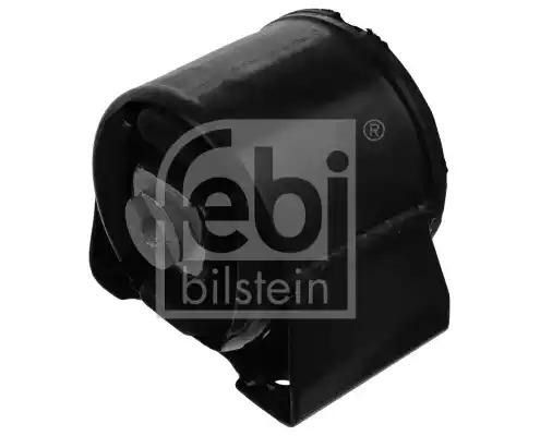 Подвеска FEBI BILSTEIN 06469