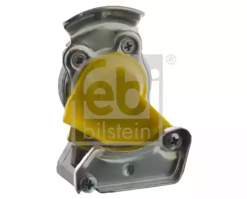 Головка сцепления FEBI BILSTEIN 06529