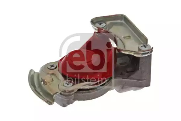 Головка сцепления FEBI BILSTEIN 06586