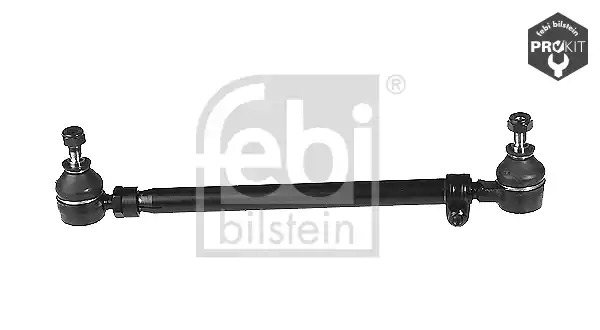 Штанга - тяга FEBI BILSTEIN 06595