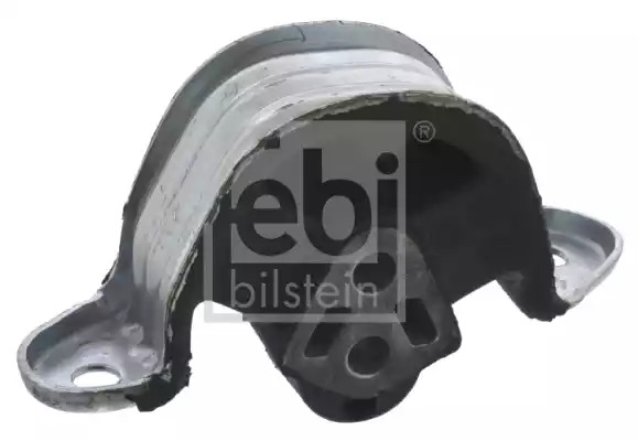 Подвеска FEBI BILSTEIN 06621