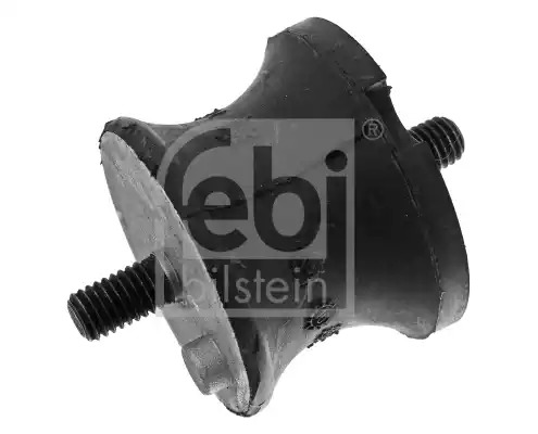 Подвеска FEBI BILSTEIN 06623