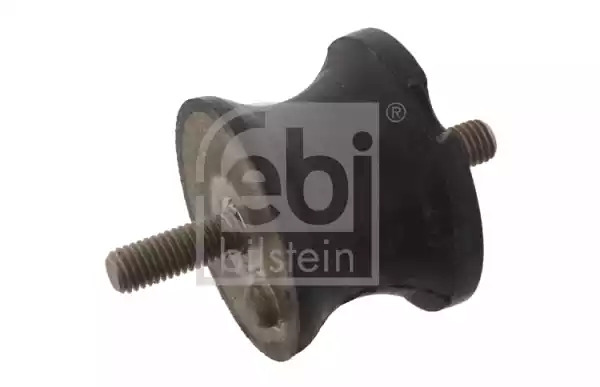 Подвеска FEBI BILSTEIN 06624