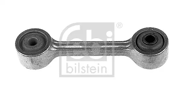 Стойка FEBI BILSTEIN 06639