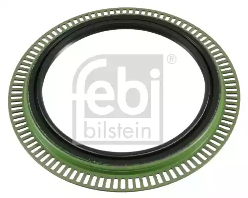 Уплотняющее кольцо FEBI BILSTEIN 06643