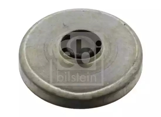 Подвеска FEBI BILSTEIN 06667