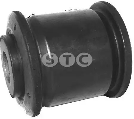 Подвеска STC T406668