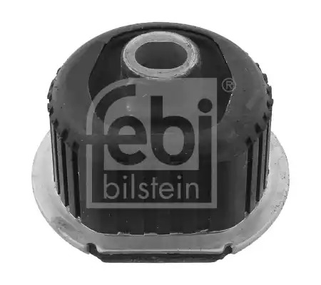 Подвеска FEBI BILSTEIN 06674