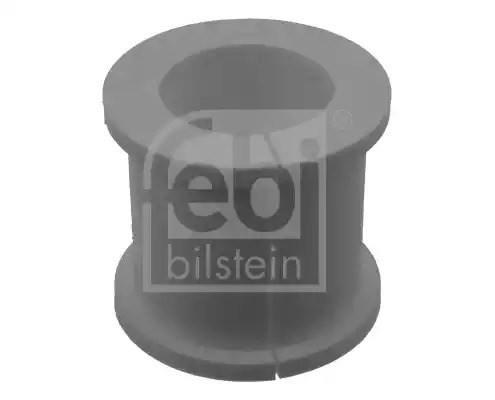 Подвеска FEBI BILSTEIN 06704