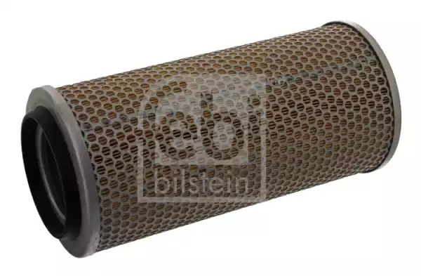 Фильтр FEBI BILSTEIN 06771