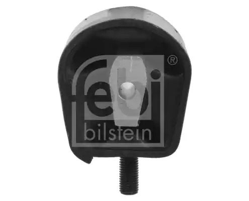 Подвеска FEBI BILSTEIN 06791