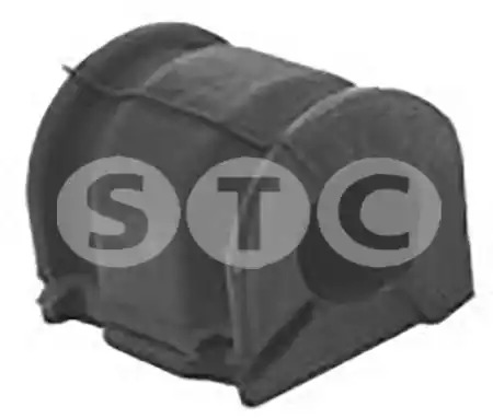 Подвеска STC T406803