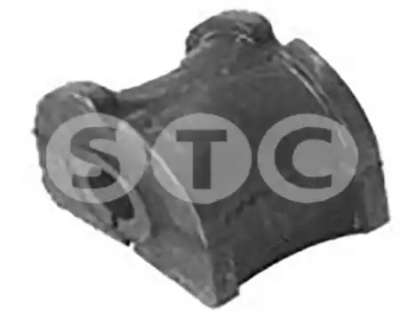 Подвеска STC T406810