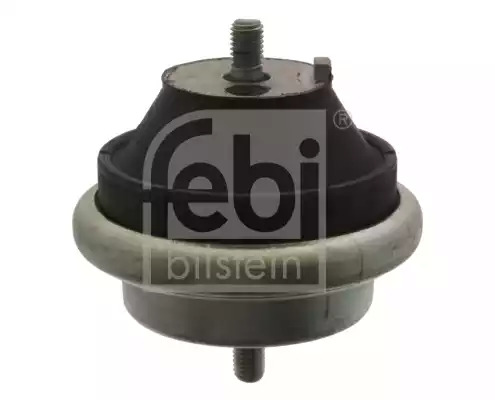 Подвеска FEBI BILSTEIN 06842