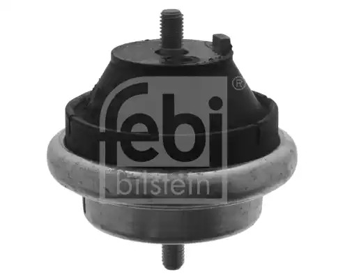 Подвеска FEBI BILSTEIN 06843