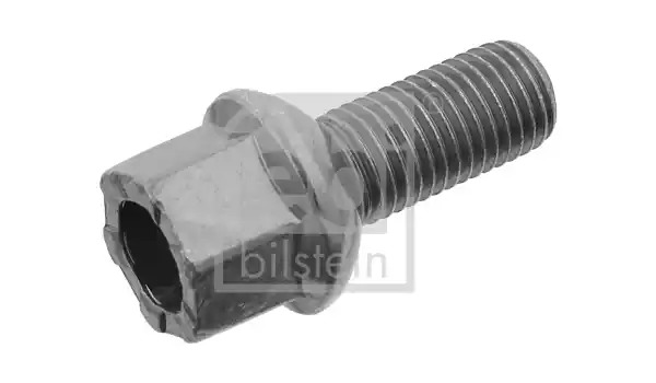 Болт FEBI BILSTEIN 06963