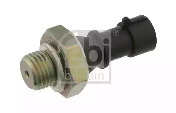 Переключатель FEBI BILSTEIN 06972