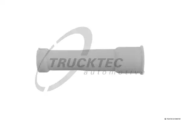 Воронка TRUCKTEC AUTOMOTIVE 07.10.021