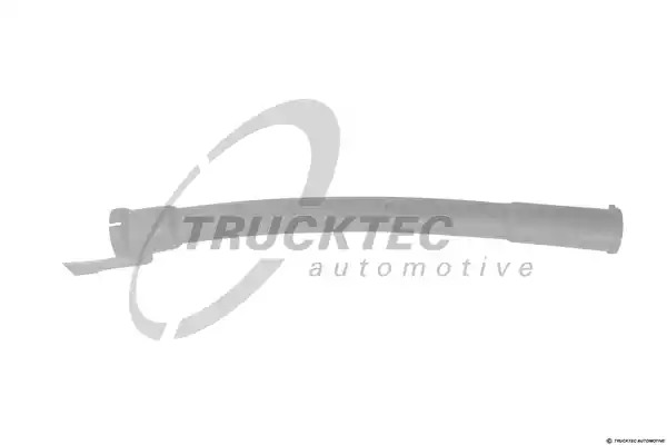 Воронка TRUCKTEC AUTOMOTIVE 07.10.023