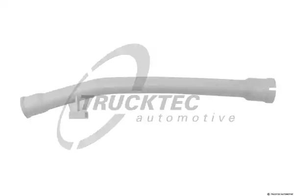 Воронка TRUCKTEC AUTOMOTIVE 07.10.025