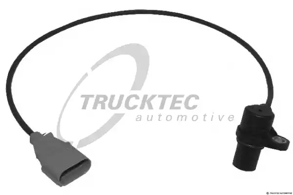 Датчик TRUCKTEC AUTOMOTIVE 07.17.036