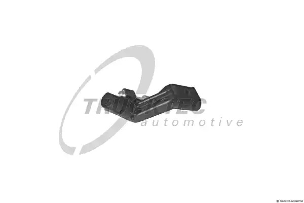 Датчик TRUCKTEC AUTOMOTIVE 07.17.045